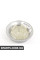65827839520 BMW Ручка управління IDrive - Perlglanz Chrome