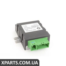 16147834159 BMW Блок управління паливним насосом