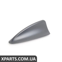 65206926461 BMW Антена з плавником акули - вказана ціна за штуку