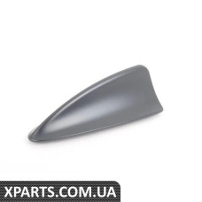 65206926461 BMW Антена з плавником акули - вказана ціна за штуку