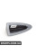 65206926461 BMW Антена з плавником акули - вказана ціна за штуку