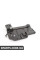 65206926461 BMW Антена з плавником акули - вказана ціна за штуку
