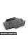 65206926461 BMW Антена з плавником акули - вказана ціна за штуку