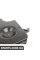 65206926461 BMW Антена з плавником акули - вказана ціна за штуку