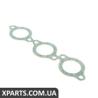 11611730744 BMW Прокладка впускного колектора