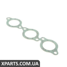 11611730744 BMW Прокладка впускного колектора