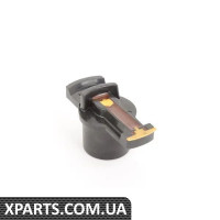 12111286072 BMW 1000 Ротор