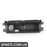 51168402280 BMW Вставка в центральну консоль