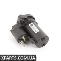 12417835735 BMW Відновлений стартер