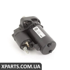 12417835735 BMW Відновлений стартер