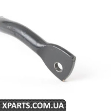 31352226333 BMW Передній стабілізатор поперечної стійкості