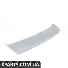 51117258578 BMW НАКЛАДКА ДЛЯ X-LIN