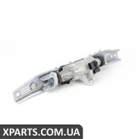 33346776294 BMW Привід F01 HSR