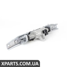 33346776294 BMW Привід F01 HSR