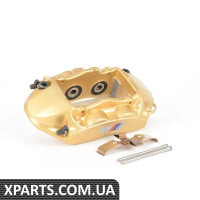 34217850466 BMW Задній гальмівний супорт - правий