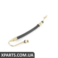 37132226818 BMW НАПІРНИЙ ШЛАНГ