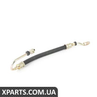 37132226817 BMW НАПІРНИЙ ШЛАНГ