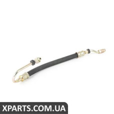 37132226817 BMW НАПІРНИЙ ШЛАНГ