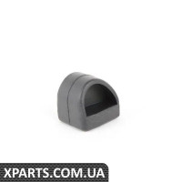 51466967605 BMW ГУМОВІ БУФЕРА