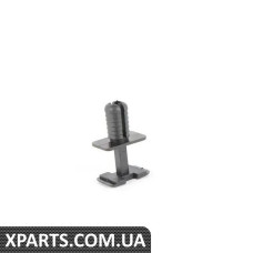 51718174894 BMW Заклепка, що розширюється.