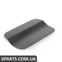 51177270821 BMW F25 Заповнюючий клапоть