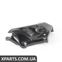 41118230527 BMW ЧАСТИНА L/ENG COMP