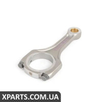 11247838623 BMW Шатун - Ціна за штуку