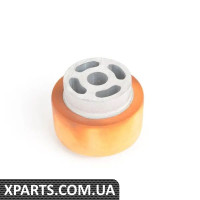 33172282729 BMW Кріплення заднього диференціала - ззаду