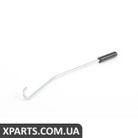 51228205802 BMW E39 Робочий шток - правий