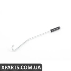 51228205802 BMW E39 Робочий шток - правий