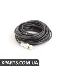 61131390540 BMW ЗАМЕНІТИ КАБЕЛЬ АБС