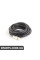 61131390540 BMW ЗАМЕНІТИ КАБЕЛЬ АБС