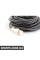 61131390540 BMW ЗАМЕНІТИ КАБЕЛЬ АБС