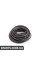 61131390540 BMW ЗАМЕНІТИ КАБЕЛЬ АБС