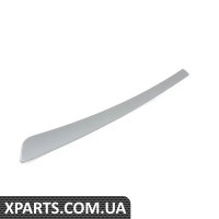 51418044507 BMW ДЕКОРАТИВНАЯ ПОЛОСА