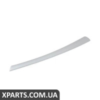 51428044510 BMW ДЕКОРАТИВНА СМУГА