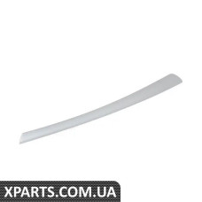 51428044510 BMW ДЕКОРАТИВНА СМУГА