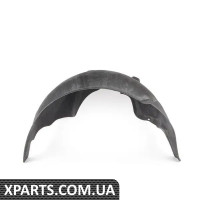 51717154413 BMW Подкрылок задний - левый