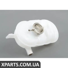 17111114743 BMW Розширювальний бак