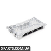 33346854032 BMW Блок управління HSR