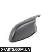 51167308648 BMW НИЖНЯ ЧАСТИНА КОРПУСУ