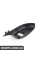 51167308648 BMW НИЖНЯ ЧАСТИНА КОРПУСУ
