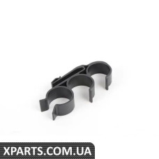 64218386477 BMW Затискач шланга