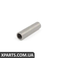 35314041718 BMW ВТУЛКА