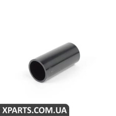 35211101052 BMW ТРУБКА