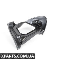 41217022603 BMW КРІПЛЕННЯ ЗЛІВА