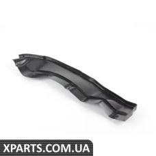 51711852737 BMW КРИШКА