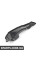 51711852737 BMW КРИШКА