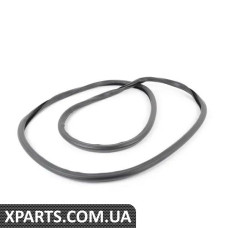 51715776161 BMW ПРОКЛАДАННЯ