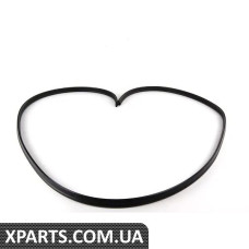 51711884149 BMW Прокладка кришки багажника